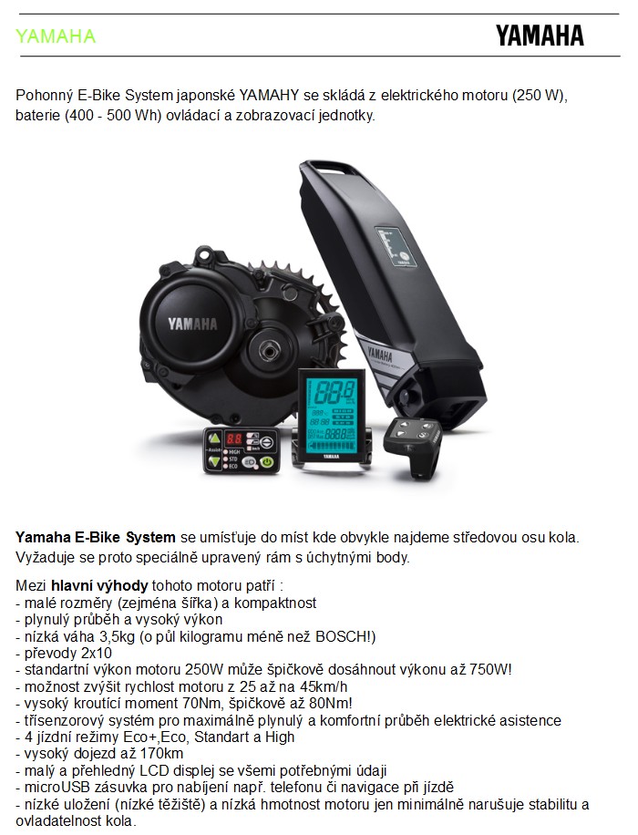 motor Yamaha-page-001a